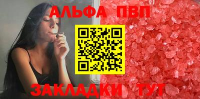 mix Изобильный