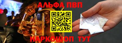 mix Изобильный