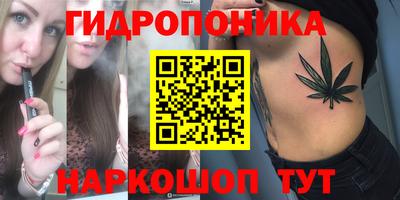 apvp Ирбит