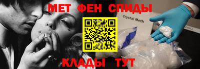 mix Изобильный